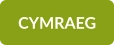 CYMRAEG