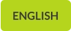 ENGLISH