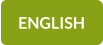 ENGLISH