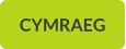 CYMRAEG